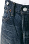 【MEN】＃002 1942 LV JEANS ニュー マニュアル/New Manual