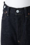 【MEN】＃002 1942 LV JEANS ONE-WASHED ニュー マニュアル/New Manual