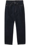 【MEN】＃028 LV 66 JEANS 33 ONE-WASHED ニュー マニュアル/New Manual ダークインディゴ
