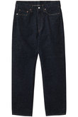 【MEN】＃028 LV 66 JEANS 33 ONE-WASHED