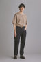 【MEN】＃028 LV 66 JEANS 33 ONE-WASHED ニュー マニュアル/New Manual