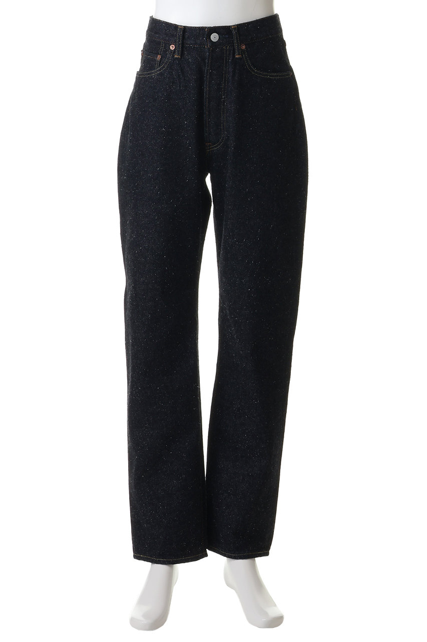 New Manual(ニュー マニュアル)｜【MEN】＃028 LV 66 JEANS 33 ONE