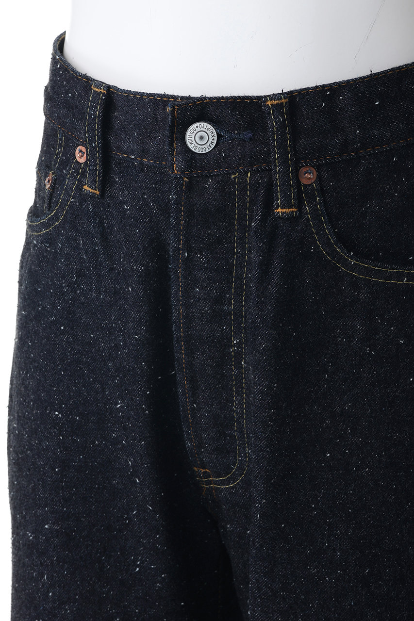 New Manual(ニュー マニュアル)｜【MEN】＃028 LV 66 JEANS 33 ONE