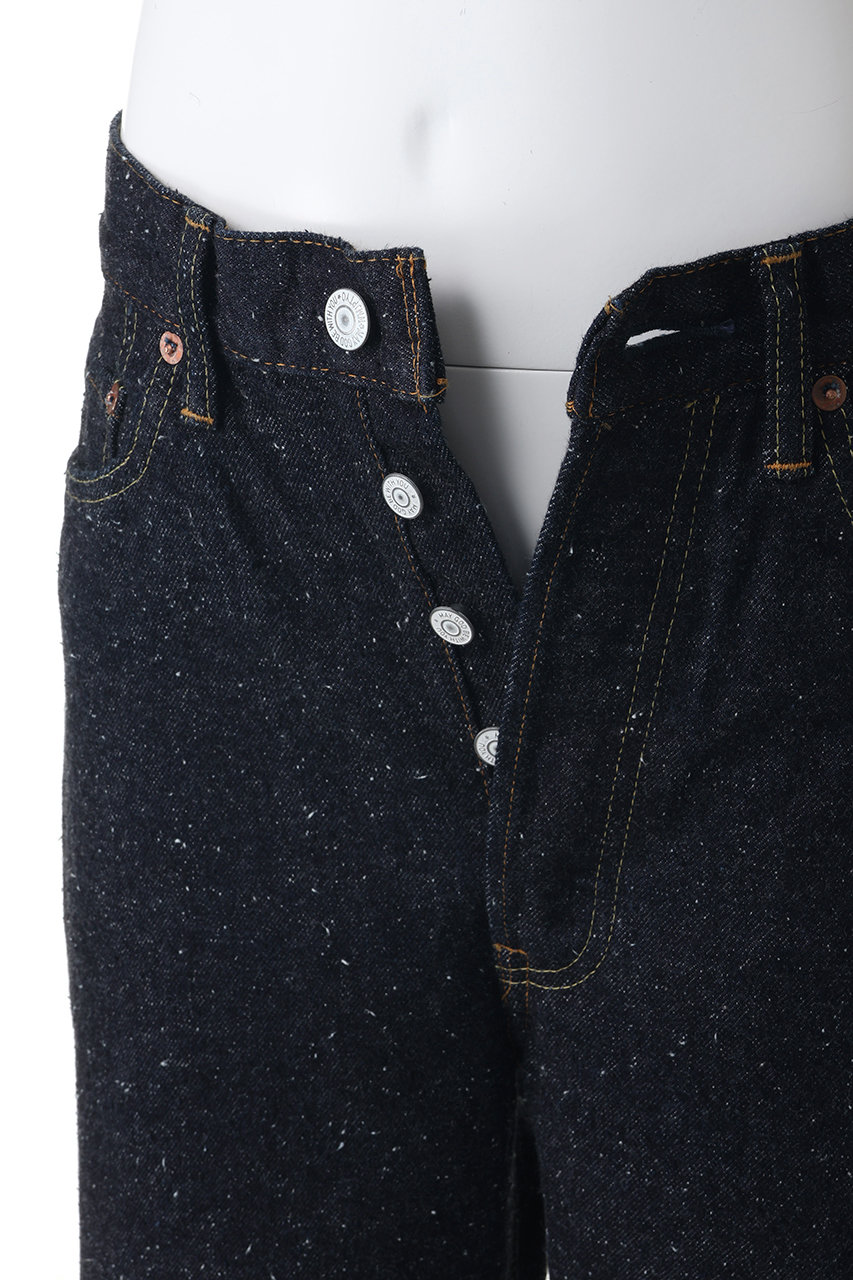 New Manual(ニュー マニュアル)|【MEN】#028 LV 66 JEANS 33 ONE New Manual(ニュー マニュアル)|【MEN】#028 LV 66 JEANS 33 ONE