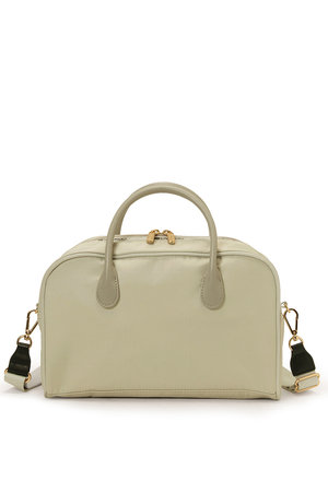 レスポートサック/LeSportsacの【3/4 10:00販売開始】At Avenue Bostonアットアベニューボストン(120400/120401)