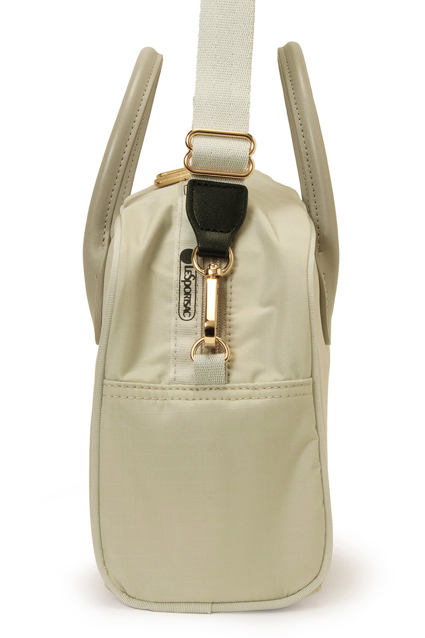 LeSportsac(レスポートサック)｜【Urban Essence】At Avenue Boston