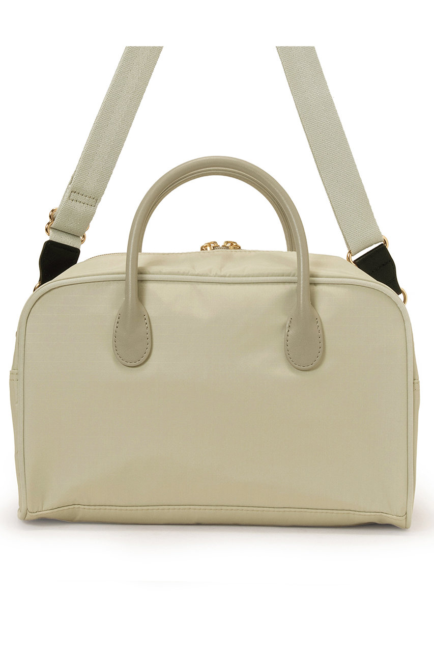 LeSportsac(レスポートサック)｜【Urban Essence】At Avenue Boston