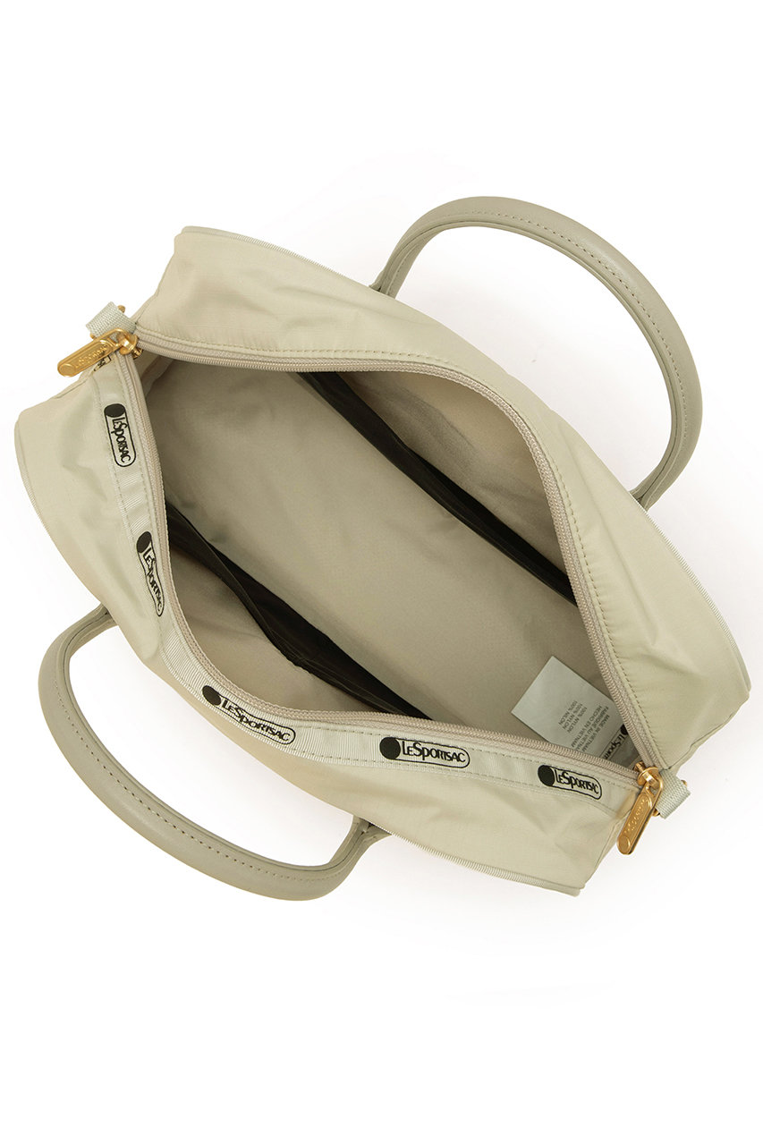 LeSportsac(レスポートサック)｜【Urban Essence】At Avenue Boston