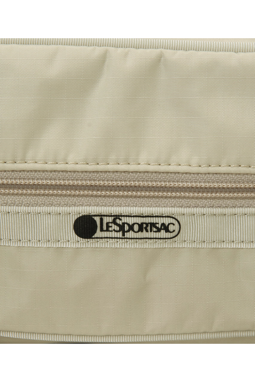 LeSportsac(レスポートサック)｜【Urban Essence】At Avenue Boston
