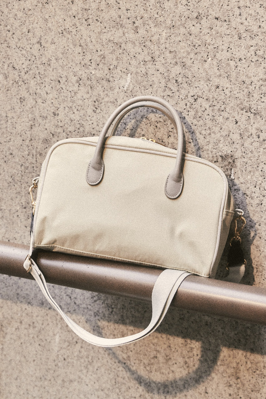 LeSportsac(レスポートサック)｜【Urban Essence】At Avenue Boston