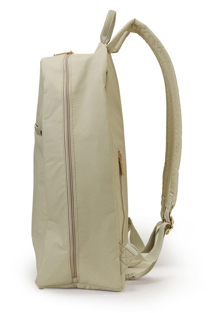 LeSportsac(レスポートサック)｜【Urban Essence】At Avenue Backpack