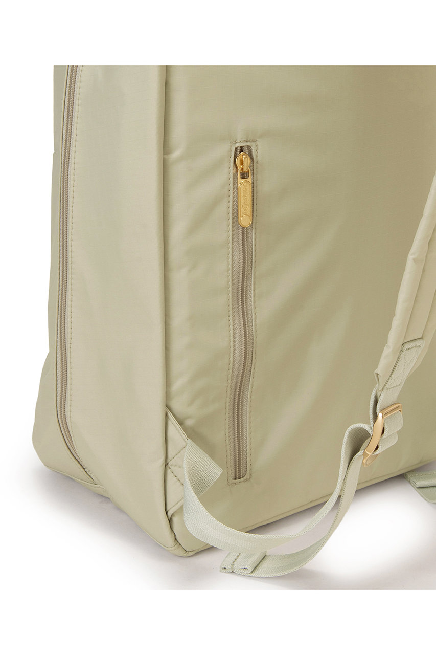 LeSportsac(レスポートサック)｜【Urban Essence】At Avenue Backpack