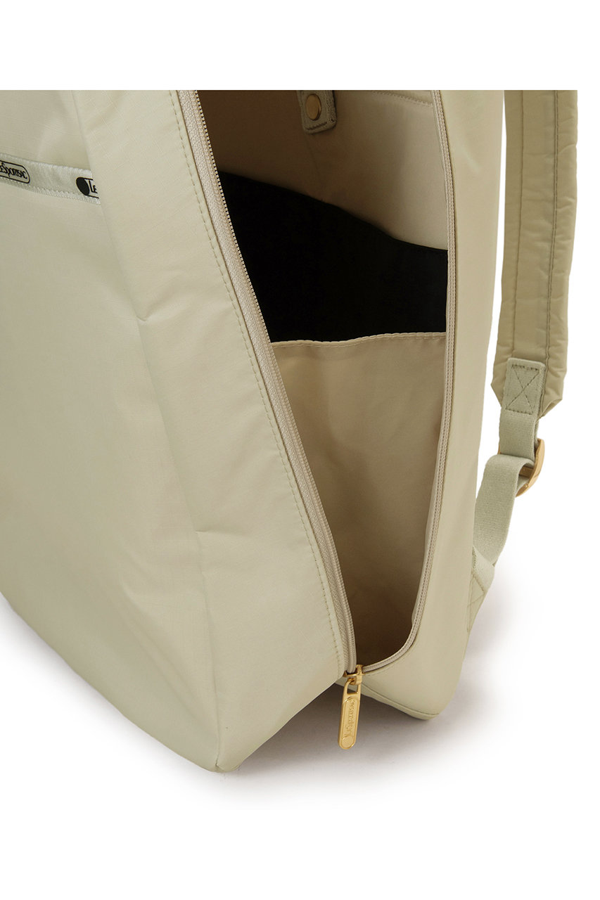 LeSportsac(レスポートサック)｜【Urban Essence】At Avenue Backpack