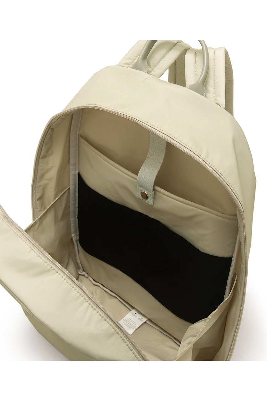 LeSportsac(レスポートサック)｜【Urban Essence】At Avenue Backpack
