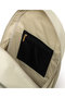 【3/4 10:00販売開始】At Avenue Backpackアットアベニューバックパック レスポートサック/LeSportsac