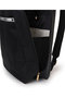 【3/4 10:00販売開始】At Avenue Backpackアットアベニューバックパック レスポートサック/LeSportsac