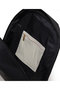 【3/4 10:00販売開始】At Avenue Backpackアットアベニューバックパック レスポートサック/LeSportsac
