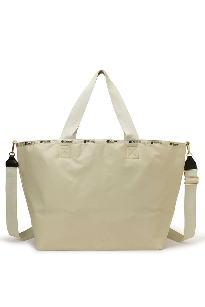 レスポートサック/LeSportsacの【3/4 10:00販売開始】At Avenue Toteアットアベニュートート(デューンライト/1868FB21)