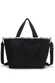 【Urban Essence】At Avenue Toteアットアベニュートート