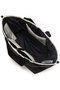 【3/4 10:00販売開始】At Avenue Toteアットアベニュートート レスポートサック/LeSportsac