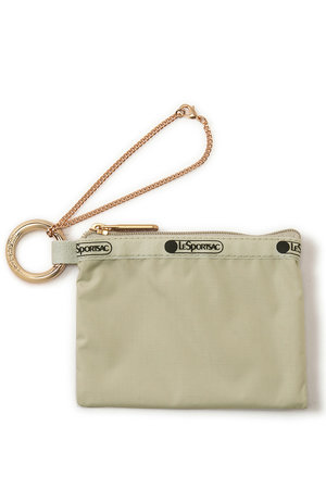 レスポートサック/LeSportsacの【3/4 10:00販売開始】At Avenue Charmアットアベニューチャーム(140900/140902)