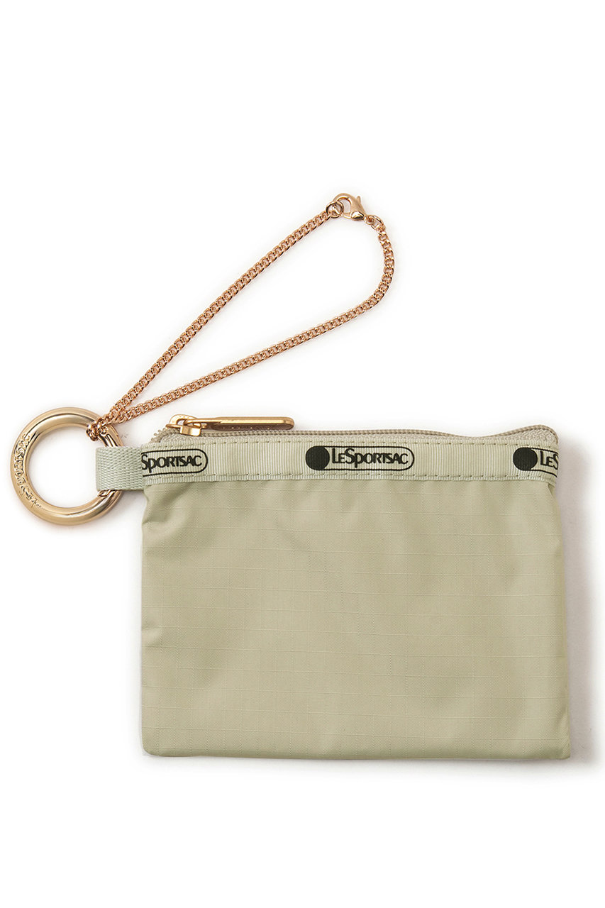 レスポートサック/LeSportsacの【3/4 10:00販売開始】At Avenue Charmアットアベニューチャーム(デューンライト/1869FB21)