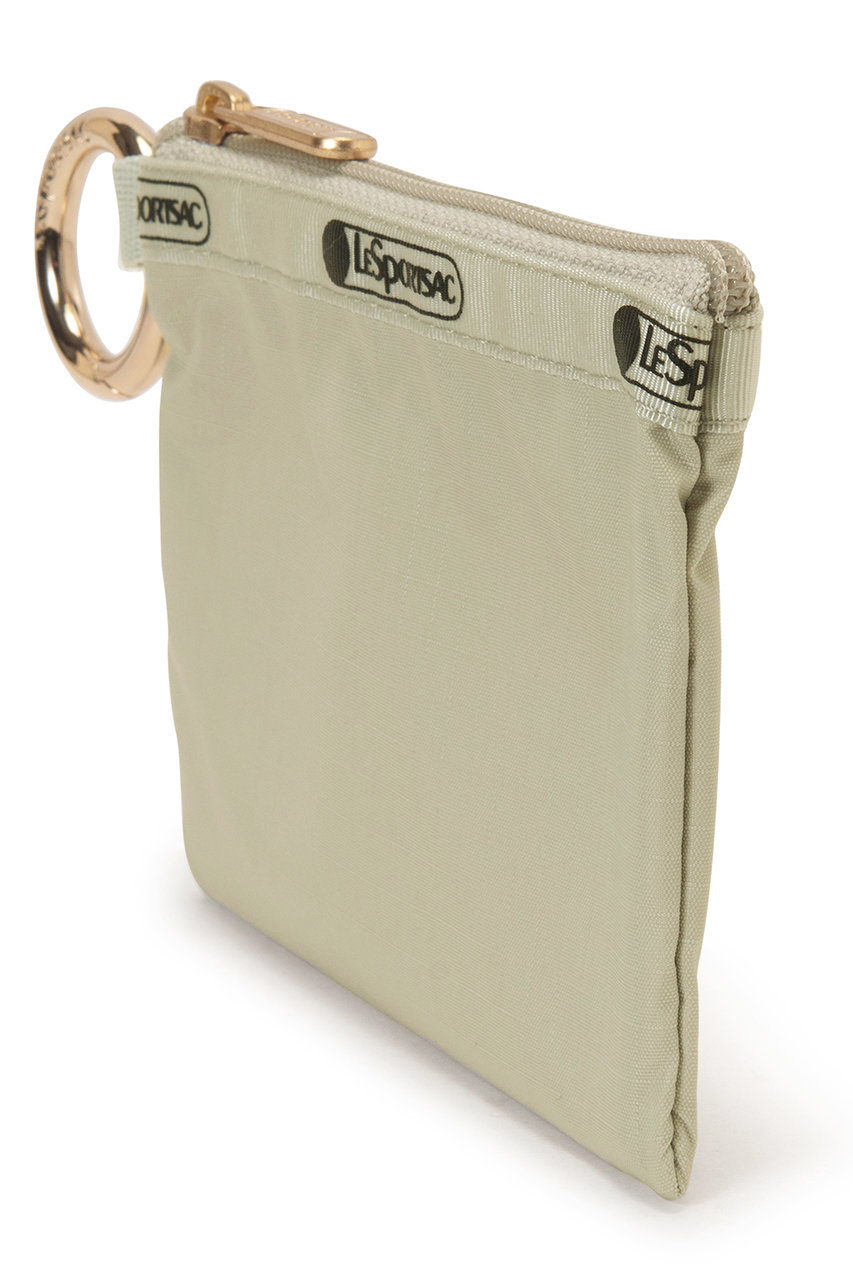 LeSportsac(レスポートサック)｜【Urban Essence】At Avenue Charm