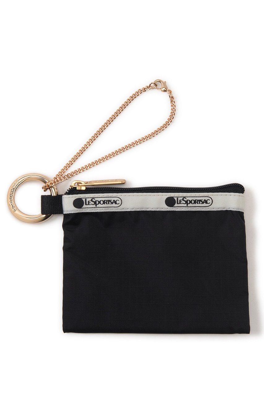 レスポートサック/LeSportsacの【3/4 10:00販売開始】At Avenue Charmアットアベニューチャーム(ミッドナイトデューン/1869FB21)