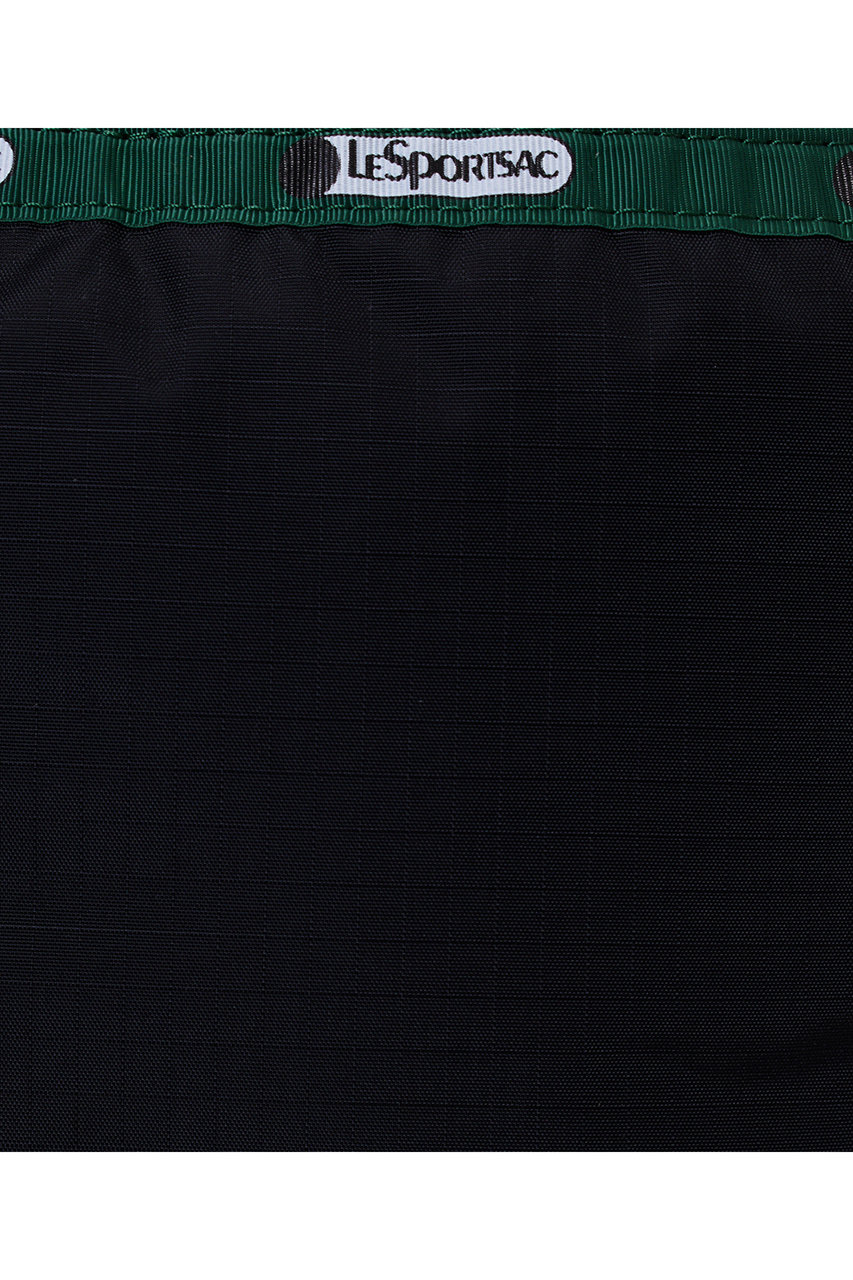 LeSportsac(レスポートサック)｜【LeSportsac Atelier】DBLドロスト