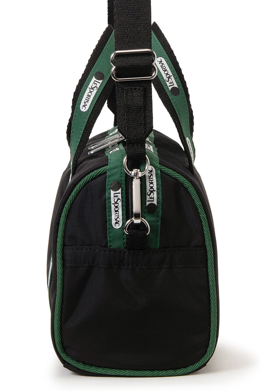 LeSportsac(レスポートサック)｜【LeSportsac Atelier】スモールWEB