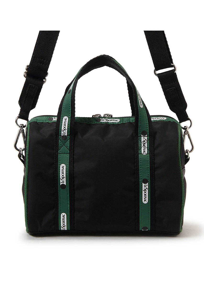 LeSportsac(レスポートサック)｜【LeSportsac Atelier】スモールWEB