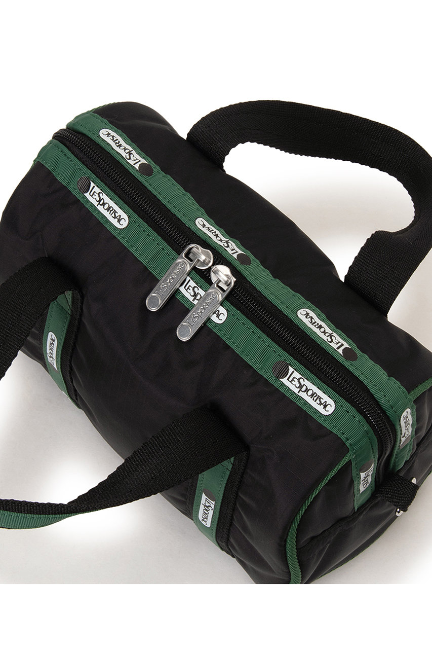 LeSportsac(レスポートサック)｜【LeSportsac Atelier】スモールWEB
