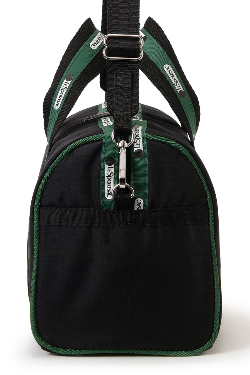 LeSportsac(レスポートサック)｜【LeSportsac Atelier】ミディアムWEB