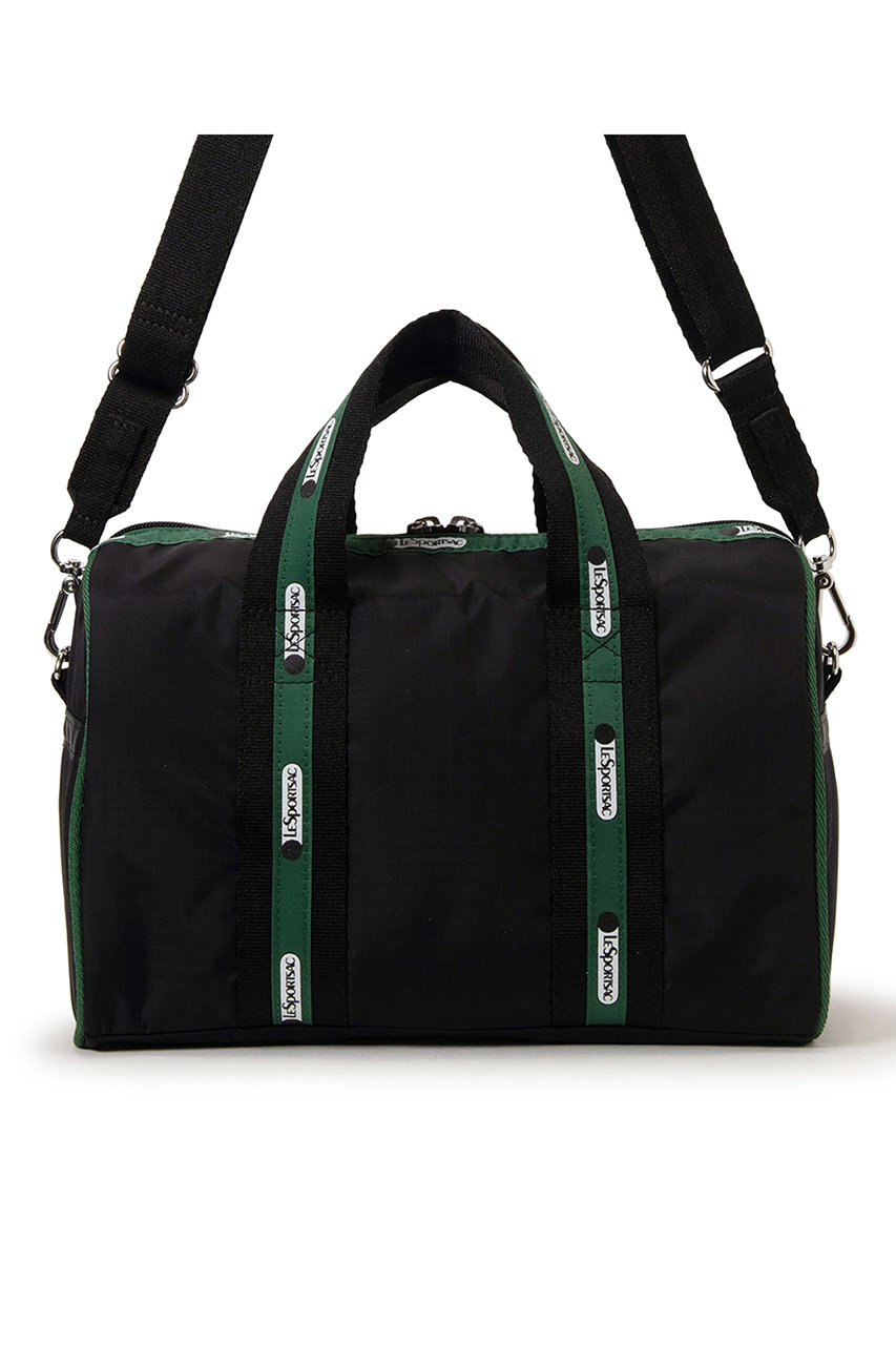LeSportsac(レスポートサック)｜【LeSportsac Atelier】ミディアムWEB
