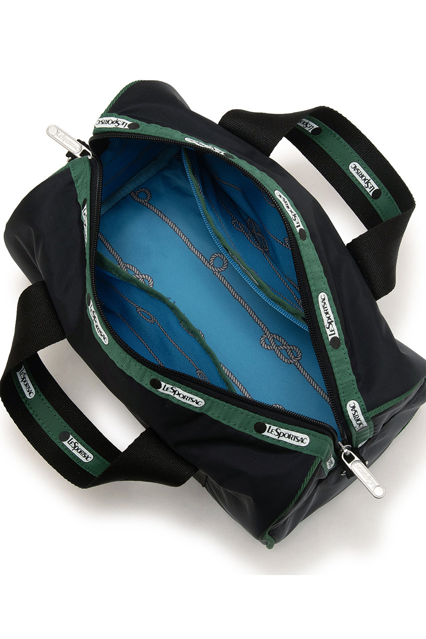LeSportsac(レスポートサック)｜【LeSportsac Atelier】ミディアムWEB