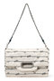 【LeSportsac Atelier】フォールドトートバッグ レスポートサック/LeSportsac