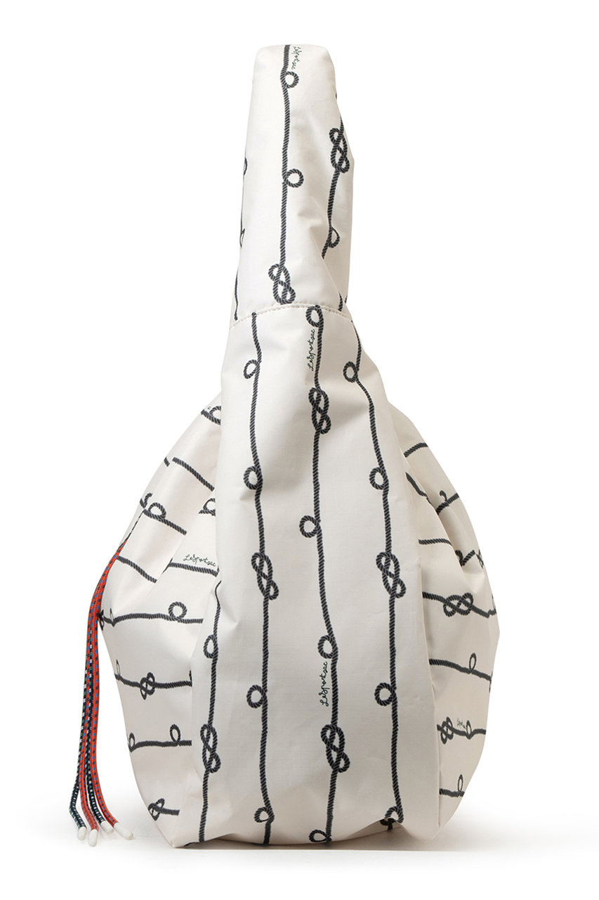 LeSportsac(レスポートサック)｜【LeSportsac Atelier】DBLドロスト