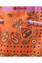 【LeSportsac Atelier】DBLドロストマルシェバッグ レスポートサック/LeSportsac