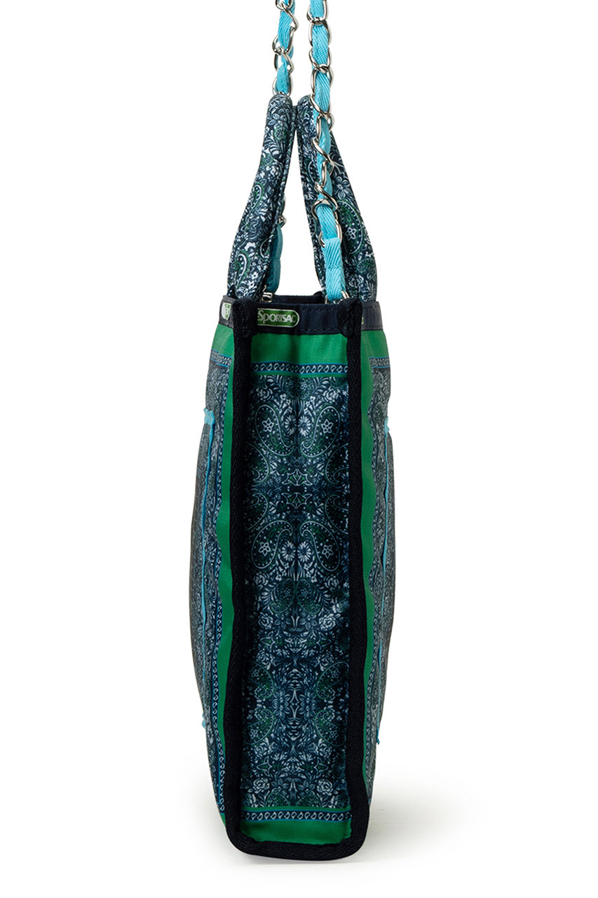 LeSportsac(レスポートサック)｜【LeSportsac Atelier】スモール