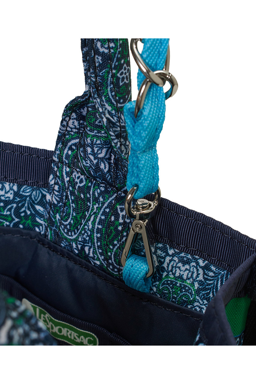 LeSportsac(レスポートサック)｜【LeSportsac Atelier】スモール