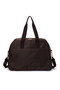 【Urban Essence】On Journey ボストン レスポートサック/LeSportsac アーバンアンバー