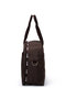 【Urban Essence】On Journey ボストン レスポートサック/LeSportsac