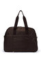 【Urban Essence】On Journey ボストン レスポートサック/LeSportsac