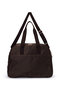 【Urban Essence】On Journey ボストン レスポートサック/LeSportsac