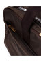 【Urban Essence】On Journey ボストン レスポートサック/LeSportsac