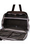 【Urban Essence】On Journey ボストン レスポートサック/LeSportsac