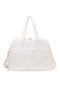 【Urban Essence】On Journey ボストン レスポートサック/LeSportsac アーバンデュー