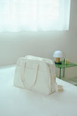 【Urban Essence】On Journey ボストン