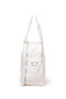 【Urban Essence】On Journey ボストン レスポートサック/LeSportsac