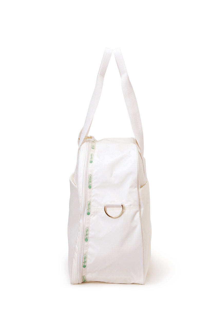 LeSportsac(レスポートサック)｜【Urban Essence】On Journey ボストン